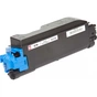 Тонер-картридж BASF KYOCERA TK-5270C 1T02TVCNL0 (KT-1T02TVCNL0) - зменшене зображення 3