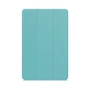 Чохол до планшета BeCover Smart Case Lenovo Tab M10 (4th Gen) TB-311FU 10.1" Green (713108) - зменшене зображення 2