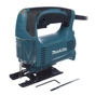 Електролобзик Makita 4327 - уменьшенное изображение 2