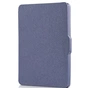 Чохол до електронної книги AirOn Premium для Amazon Kindle 6 (2016)/ 8 / touch 8 Blue (4822356754502) - зменшене зображення 3