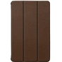 Чохол до планшета BeCover Lenovo Tab M10 Plus TB-X606/M10 Plus (2 Gen)/K10 TB-X6C6 Brown (705180) - зменшене зображення 1