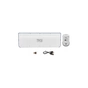 Комплект Maxxter KMS-WCM-01BL-UA Wireless UA Blue (KMS-WCM-01BL-UA) - зменшене зображення 4