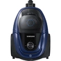 Пилосос Samsung VC07M3110VB/UK - зменшене зображення 2