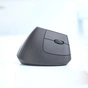 Мишка Logitech MX Vertical (910-005448) - зменшене зображення 11