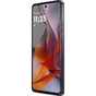 Мобільний телефон Motorola G75 8/256GB Charcoal Grey (PB3Y0009RS) - зменшене зображення 9