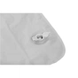 Туристичний килимок Ferrino надувний Air Warm Mat Grey (78248OII) (930660) - зменшене зображення 2