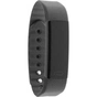 Фітнес браслет UWatch Micro K Black (F_59971) - зменшене зображення 2