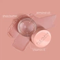 Бальзам для губ NAM Lip Filler Balm (5901801610564) - уменьшенное изображение 5