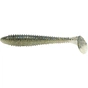 Силікон рибальський Keitech Swing Impact FAT 7.8" (2 шт/упак) ц:418 bluegill flash (1551.08.23) - зменшене зображення 1