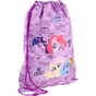 Сумка для взуття Kite Education My Little Pony (LP21-600M) - зменшене зображення 3