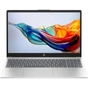 Ноутбук HP 15-fc0174ua (C16GKEA) Silver - зменшене зображення 1