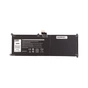 Акумулятор до ноутбука DELL Latitude 12 7275 (7VKV9) 7.6V 3900mAh PowerPlant (NB442041) - зменшене зображення 1