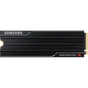Накопичувач SSD M.2 2280 2TB 9100 PRO Heatsink Samsung (MZ-VAP2T0CW) - уменьшенное изображение 1