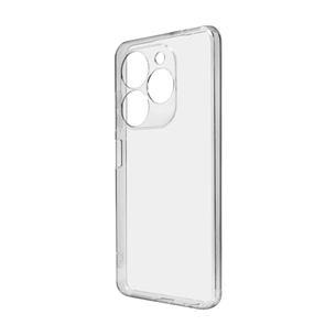 Чохол до мобільного телефона Armorstandart Air Tecno Spark Go 2024 (BG6) Camera cover Clear (ARM73593) зображення 1