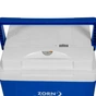Автохолодильник Zorn Z-26 LNP 12/230V Cold/Hot (4251702501319) - уменьшенное изображение 5