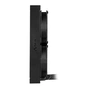 Система рідинного охолодження Arctic Liquid Freezer II 240 RGB (ACFRE00099A) - зменшене зображення 5