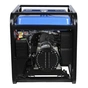 Генератор Enersol 13 kW (SKD-15EBA) - зменшене зображення 6