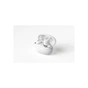 Навушники 1MORE ColorBuds 2 TWS (ES602) Frost White - зменшене зображення 4