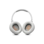 Навушники JBL Quantum 360 Wireless White (JBLQTUM360WHT) - зменшене зображення 7