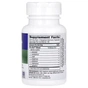Пробіотики Enzymedica 10 млрд КУО, Pro-Bio, 30 капсул (ENZ-25110) - зменшене зображення 2