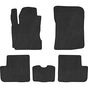 Килимок в салон EVAtech Great Wall Haval M4 2012+ 1 покоління SUV (GL11879C5RBB) - зменшене зображення 1