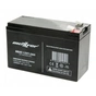 Батарея до ДБЖ Maxxter 12V 7.5AH (MBAT-12V7.5AH) - зменшене зображення 1