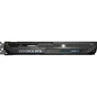 Відеокарта GIGABYTE GeForce RTX5050 8Gb GAMING OC (GV-N5050GAMING OC-8GD) - уменьшенное изображение 7