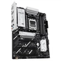 Материнська плата ASUS B650E MAX GAMING WIFI - уменьшенное изображение 2