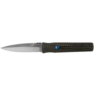 Ніж Boker Plus Icepick Dagger (01BO199) зображення 1