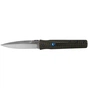 Ніж Boker Plus Icepick Dagger (01BO199) - зменшене зображення 1