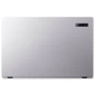 Ноутбук Acer TravelMate TMP215-55 (NX.BHDEU.006) - зменшене зображення 8