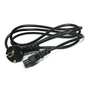 Блок живлення до ноутбуку Extradigital Acer 19V, 4.74 A, 90W (5.5x1.7) (PSA3817) - уменьшенное изображение 4