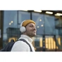 Навушники Philips TAH5209 Over-Ear Wireless White (TAH5209WT/00) - зменшене зображення 5