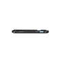 Чохол до планшета BeCover Armor Leather 360 Apple iPad 10.9" 2022 Black (708888) - зменшене зображення 6