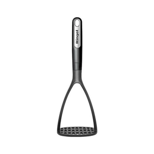 Картоплем'ялка Ringel Tapfer (RG-5121/4-T) зображення 1