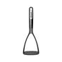 Картоплем'ялка Ringel Tapfer (RG-5121/4-T) - зменшене зображення 1