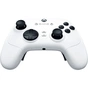 Геймпад Razer Wolverine V3 TE White (RZ06-05210200-R3M1) - зменшене зображення 2