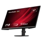 Монітор ViewSonic VA2708-HDJ - зменшене зображення 3