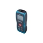Далекомір Makita LD050P - зменшене зображення 1