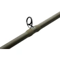 Вудилище Savage Gear SG4 Power Game Trigger 7''3"/2.21m 70-130g Casting (1854.11.13) - зменшене зображення 4