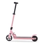 Електросамокат Proove Kids Pink (31682) - зменшене зображення 5
