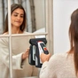 Пилосос Bosch GlassVAC (0.600.8B7.000) - уменьшенное изображение 5