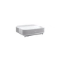 Проектор Epson EH-LS300W (V11HA07040) - зменшене зображення 3