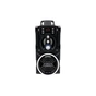 Акустична система Media-Tech Boombox BT 18W Black (MT3150) - зменшене зображення 2