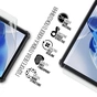 Плівка захисна Armorstandart Oukitel RT7 (ARM75603) - зменшене зображення 2