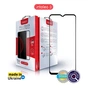 Скло захисне Intaleo Samsung M23 5G (1283126527074) - зменшене зображення 2