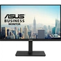 Монітор ASUS VA27ECPSN - зменшене зображення 1