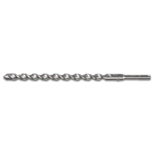 Бур Makita SDS-PLUS 16x310 мм (D-00309) зображення 1