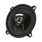 Коаксіальна акустика Kicx DC 502MR - зменшене зображення 3