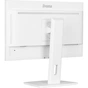 Монітор iiyama XUB2497HSN-W1 - зменшене зображення 9